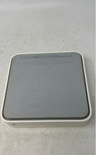 Load image into Gallery viewer, Apple A1354 AirPort Extreme 4th Generation Base Station Router Not Tested