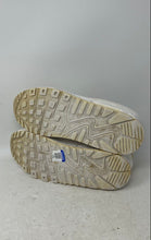 Load image into Gallery viewer, Nike Mens Air Max 90 CQ0912-100 White Lace-Up Sneakers Shoes Size 9.5