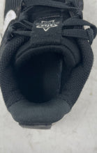 Load image into Gallery viewer, Nike Boys Star Runner 4 DX7616-001 Black Low Top Slip-On Sneaker Shoes Size 8C