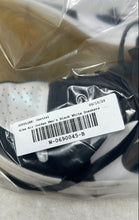 Load image into Gallery viewer, Nike Mens Air Jordan 1 Mid SE DH6933-100 Black White Sneaker Shoes Size 7