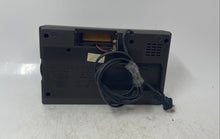 Load image into Gallery viewer, General Electric Model 7-4624B FM/AM Digital Clock Radio Untested
