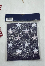 Load image into Gallery viewer, American Spear Handheld Traditional Flags With Stick Lot Of 8 Pcs