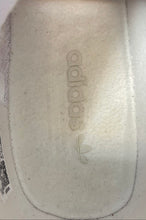 Load image into Gallery viewer, Adidas Womens NMD W1 IE5465 White Lace-Up Sneaker Shoes Size 6.5