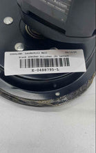 Load image into Gallery viewer, Black & Decker 9530 Black Random Orbit Action Buffer Polisher Not Tested