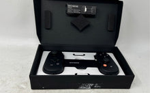 Load image into Gallery viewer, Backbone One Black Mobile Video Gaming Controller For iPhone Not Tested