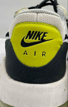 Load image into Gallery viewer, Nike Mens Air Max Excee DZ0795-101 Beige Lace-Up Low Top Sneaker Shoes Size 12