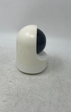 Load image into Gallery viewer, Wansview Q6 White 1080P Wi-Fi Security Surveillance Indoor IP Camera Not Tested