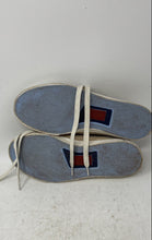 Load image into Gallery viewer, Converse Unisex Jack Purcell 136660C Brown White Sneakers Shoes Size M5.5 W7.5