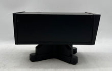 Load image into Gallery viewer, Sima CopyKit 2 Black Film To Video Transfer System In Box Not Tested
