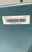 Load image into Gallery viewer, Beseler Company Vu-Lyte III 12300 Home Theater Slide Film Projector Not Tested