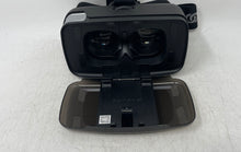 Load image into Gallery viewer, Nissan Nredi 2.0 Black Smartphone Virtual Reality Headset Not Tested