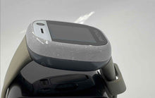 Load image into Gallery viewer, Spacetalk Smartwatch Men Grey Model. ST2-4G-2 Not Tested Lock for Parts (NCL)