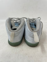Load image into Gallery viewer, Nike Unisex Toddler Little Posite One Blue Light Blue Sneaker Shoes Size 9C