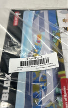 Load image into Gallery viewer, Jazwares Roblox Collection Masters Of Roblox Six Action Figure Pack 13-Pieces