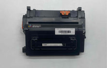 Load image into Gallery viewer, LD Products 64A CC364A Black Toner Cartridges For Laser Printer Not Tested