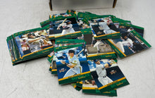 Load image into Gallery viewer, Mixed Variety Score Select Collectible Baseball Sports Trading Cards Not Graded