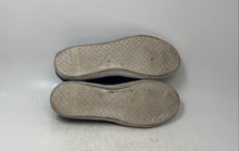 Load image into Gallery viewer, Lacoste Mens Bayliss Deck 0721 1 7-41CMA0062312 Black Sneaker Shoes Size 10