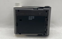 Load image into Gallery viewer, Tomy Kii Pix E72754 Black White Portable Smartphone Photo Printer Not Tested