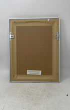 Load image into Gallery viewer, Vogue Magazine Cover Of Two Women Scene Decorative Framed Art Print