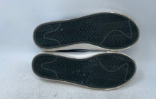 Load image into Gallery viewer, Nike Boys Blazer Low '77 DA4074-124 White Green Lace-Up Sneaker Shoes Size 6Y