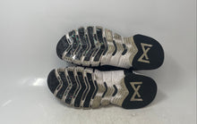 Load image into Gallery viewer, Nike Womens Free Metcon 5 DV3950-001 Black White Lace-Up Sneaker Shoes Size 11.5