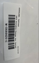 Load image into Gallery viewer, INIU 000E24 Black 10000mAh Portable Charger Power Bank Not Tested