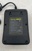 Load image into Gallery viewer, CREYLED Brandson180Li Black LED Indicator Corded Power Tool Charger Not Tested