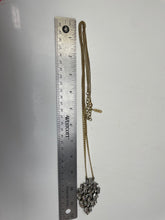Load image into Gallery viewer, Guess, Monet, Liz Claiborne Women's Multicolored Necklaces (6 Pcs)