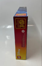 Load image into Gallery viewer, Lego Disney Simba The Lion King Cub #43243 222 Pcs Complete Set For Age 6+