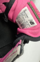 Load image into Gallery viewer, New Balance Mens 327 MS327WR1 Multicolor Lace-Up Sneaker Shoes Size 10D