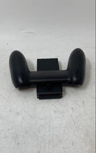 Load image into Gallery viewer, Nintendo Switch 2 Black Ergonomic Design Joy-Con Comfort Hand Grip