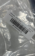 Load image into Gallery viewer, Brother P-Touch PT-D400 White Digital Label Maker Machine Not Tested