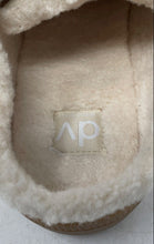 Load image into Gallery viewer, Dolce Vita Womens Quirky Beige Round Toe Slip-On Mule Sneaker Shoes Size 10