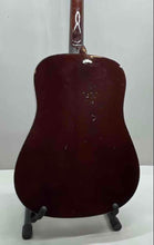 Load image into Gallery viewer, Gremlin Brown Natural Color 6-String Right-Handed Beginner Acoustic Guitar