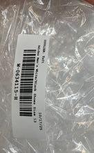 Load image into Gallery viewer, Adidas Mens Samba White Black Low Top Lace-Up Sneaker Shoes Size 13