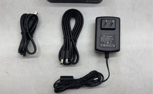 Load image into Gallery viewer, Thermaltake BlacX ST0005U eSATA & USB 2.0 Hard Drive Docking Station Not Tested