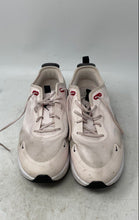 Load image into Gallery viewer, Nike Womens Air Max Dia AQ4312-603 Light Pink Lace-Up Running Shoes Size 8.5