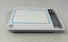 Load image into Gallery viewer, Nintendo Wii Udraw Studio White Recessed Dock Game Tablet Untested