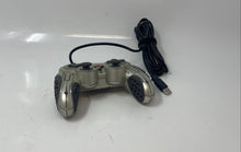 Load image into Gallery viewer, Nyko Technologies Air Flo EX Built-In Cooling Fan PC Wired Controller Not Tested