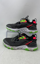 Load image into Gallery viewer, Nike Kids React Vision CV8965-001 Multicolor Sneaker Shoes Size 6.5
