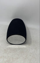 Load image into Gallery viewer, JBL Cinema Sound CS6100 Black Wired Portable Satellite Speaker Untested