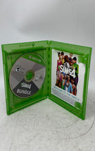 Load image into Gallery viewer, EA Sports Microsoft Xbox One The Sims 4 Bundle Video Play Game Not Tested