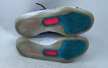 Load image into Gallery viewer, Nike Kids Air Jordan Zion 3 NRG FZ4792-060 Gray Basketball Shoes Size 6.5Y