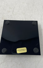 Load image into Gallery viewer, Rawlings Multicolor Enron Field 2000 Sports Baseball Ball In Open Box
