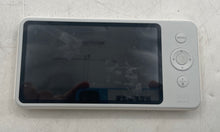 Load image into Gallery viewer, Eufy Security SpaceView Pro T8300-M Portable LCD Display Video Baby Monitor