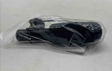 Load image into Gallery viewer, MIC-05 Video Black 3.5mm Plug Camera Accessory Microphone Not Tested