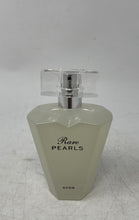 Load image into Gallery viewer, Avon Rare Pearls Eau De Parfum Spray For Women 50 ml 1.7 Fl. Oz. With Box