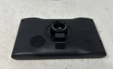 Load image into Gallery viewer, Garmin 145-01615-10 GPS Driving Direction Navigation With Traffic Untested