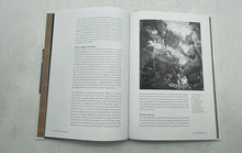Load image into Gallery viewer, This Is Opera El Cazador Furtivo Hardcover By C. M. Von Weber Spanish Version