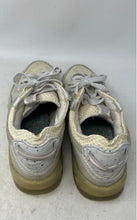 Load image into Gallery viewer, Nike Mens Air Max Terrascape 90 DM0033-100 Beige Lace-Up Sneaker Shoes Size 12